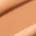 WARM NUDE